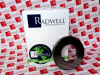 Bearing - 59383040 - Radwell International