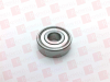 Bearing - 48488285 - Radwell International