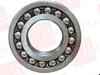 Bearing - 47394613 - Radwell International