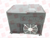 Drive - 159279 - Radwell International