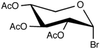 Bromo 2,3,4-Tri-O-acetyl-α-D-xylopyranoside - 7870 - Medical Isotopes, Inc.