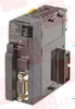 PLC Module/Rack -- 25525271 - Image