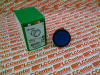 Pushbutton - 57765824 - Radwell International