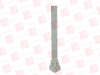 Pendant Station - 21013848 - Radwell International