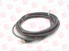 Electrical Cable/Wire - 23720386 - Radwell International