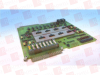 PC Board Computer - 97310142 - Radwell International