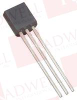 Thyristor/SCR/Triac/Diac/Alternistor - 17573633 - Radwell International