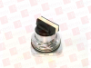Selector Switch - 24618 - Radwell International
