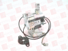 Pneumatic Valve -- 6046345