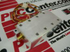 Power Supply Accessory - 7619 - Radwell International