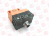 Sensor Accessory - 121034810 - Radwell International
