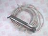 PLC Battery/Cable/Accessory - 9868357 - Radwell International