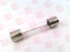 Fuse - 192231303 - Radwell International