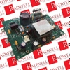 Power Supply - 190837325 - Radwell International