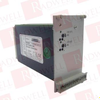 Power Supply - 158965580 - Radwell International