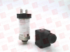 Pressure Transmitter - 100718922 - Radwell International