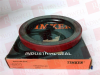 Seal - 32429350 - Radwell International