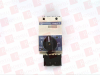 Starter - 105086322 - Radwell International