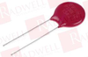 Varistor/MOV - 216313336 - Radwell International