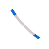 Flat Flex Ribbon Jumpers, Cables - 900-0150390703-ND - DigiKey
