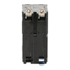 Circuit Breakers - 4008-QOB230H-ND - DigiKey