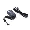 Accessories - 298-MP300-ACS-ND - DigiKey