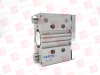 Pneumatic Actuator - 45054417 - Radwell International