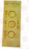 Protection Cover - 62944040 - Radwell International