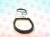 Belt - 67445157 - Radwell International