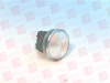 Pilot Light - 57750688 - Radwell International