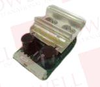 Control/Interface Board - 4810832 - Radwell International