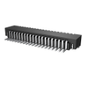 FFC, FPC (Flat Flexible) Connector Assemblies - 609-F518-1A7A1-11017TR-ND - DigiKey