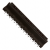 Headers, Receptacles, Female Sockets - A115436-ND - DigiKey