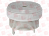 Audio Visual Product -- 104843447 - Image