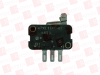 Limit Switch -- 64853069 - Image