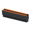 Headers, Plugs and Sockets - 17-2-2842487-4-ND - DigiKey