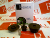 Pneumatic Regulator - Radwell International