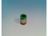 Pneumatic Accessory - Radwell International