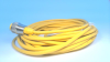 QD Cable/Cord Set - Radwell International