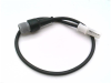 Reed/Hall-Effect/Magnetic Switch - Radwell International