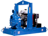 T6A60S-4LE2X FT4 Self Priming Pump -  - Gorman-Rupp Pumps