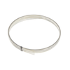 Backplane Connector Contacts - 192042-5-ND - DigiKey