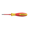 Screw and Nut Drivers - 281-2749880000-ND - DigiKey