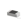 Chip Resistor - Surface Mount - 1712-9-2176758-4TR-ND - DigiKey