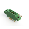 Edgeboard Connectors - 151-345-016-559-808-ND - DigiKey