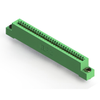Edgeboard Connectors - 151-342-030-524-103-ND - DigiKey