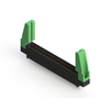 Edgeboard Connectors - 151-395-027-525-688-ND - DigiKey