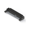 Pluggable Connector Assemblies - 270-068-671-001-ND - DigiKey