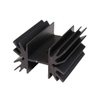 Heat Sinks - 2057-HSK-049-01-ND - DigiKey