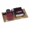 Ballasts, Inverters - CXA-M10A-L - ODG (Origin Data Global)